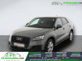 Audi Q2 TFSI 116 ch BVM  � Beaupuy 31