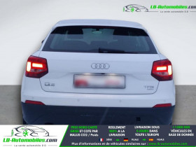 Audi Q2 TFSI 116 ch BVM  occasion � Beaupuy - photo n�7