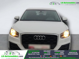 Audi Q2 TFSI 116 ch BVM  occasion � Beaupuy - photo n�5