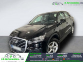 Annonce Audi Q2 occasion Essence TFSI 116 ch BVM � Beaupuy