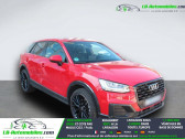 Audi Q2 TFSI 116 ch BVM  � Beaupuy 31