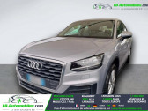 Audi Q2 TFSI 116 ch BVM  � Beaupuy 31
