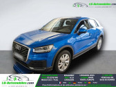 Audi Q2 TFSI 116 ch BVM  � Beaupuy 31