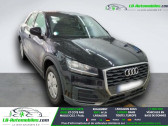 Audi Q2 TFSI 116 ch BVM  � Beaupuy 31