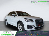 Annonce Audi Q2 occasion Essence TFSI 116 ch BVM � Beaupuy