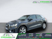 Audi Q2 TFSI 116 ch BVM  � Beaupuy 31