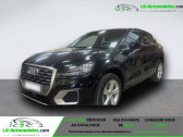 Annonce Audi Q2 occasion Essence TFSI 116 ch BVM � Beaupuy