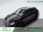 Annonce Audi Q2 occasion Essence TFSI 116 ch BVM � Beaupuy