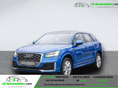 Annonce Audi Q2 occasion Essence TFSI 116 ch BVM � Beaupuy
