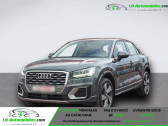 Audi Q2 TFSI 116 ch BVM  � Beaupuy 31