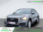 Audi Q2 TFSI 116 ch BVM  � Beaupuy 31