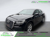 Audi Q2 TFSI 116 ch BVM  � Beaupuy 31