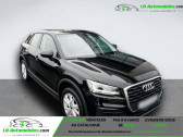 Audi Q2 TFSI 116 ch BVM  � Beaupuy 31