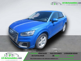 Audi Q2 , garage LB AUTOMOBILES � Beaupuy