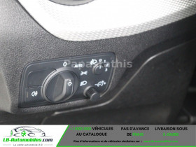 Audi Q2 TFSI 116 ch BVM  occasion � Beaupuy - photo n�7