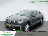 Audi Q2 TFSI 116 ch BVM  � Beaupuy 31