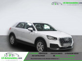 Audi Q2 TFSI 116 ch BVM  � Beaupuy 31