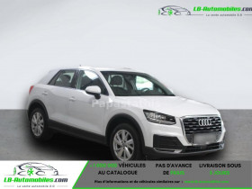 Audi Q2 , garage LB AUTOMOBILES � Beaupuy