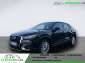 Audi Q2 TFSI 116 ch BVM  � Beaupuy 31