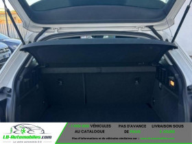 Audi Q2 TFSI 116 ch BVM  occasion � Beaupuy - photo n�5