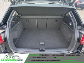 Audi Q2 TFSI 116 ch BVM  occasion � Beaupuy - photo n�6