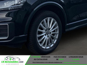 Audi Q2 TFSI 116 ch BVM  occasion � Beaupuy - photo n�5