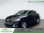 Audi Q2 TFSI 116 ch BVM  � Beaupuy 31