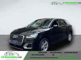 Audi Q2 , garage LB AUTOMOBILES � Beaupuy