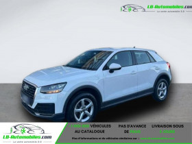 Audi Q2 , garage LB AUTOMOBILES � Beaupuy