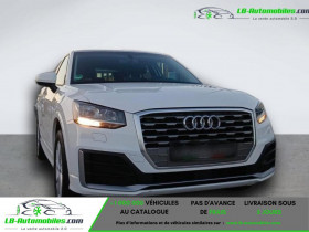 Audi Q2 , garage LB AUTOMOBILES � Beaupuy