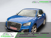 Audi Q2 TFSI 116 ch BVM  � Beaupuy 31
