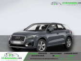 Audi Q2 TFSI 116 ch BVM  � Beaupuy 31