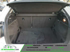 Audi Q2 TFSI 116 ch BVM  occasion � Beaupuy - photo n�6