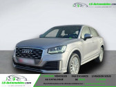 Audi Q2 TFSI 116 ch BVM  � Beaupuy 31