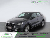 Audi Q2 TFSI 116 ch BVM  � Beaupuy 31