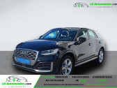 Audi Q2 TFSI 116 ch BVM  � Beaupuy 31