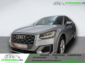 Annonce Audi Q2 occasion Essence TFSI 116 ch BVM � Beaupuy