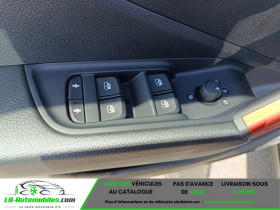 Audi Q2 TFSI 116 ch BVM  occasion � Beaupuy - photo n�9