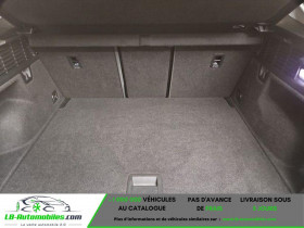 Audi Q2 TFSI 116 ch BVM  occasion � Beaupuy - photo n�11