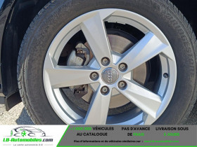 Audi Q2 TFSI 116 ch BVM  occasion � Beaupuy - photo n�8