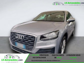 Annonce Audi Q2 occasion Essence TFSI 116 ch BVM � Beaupuy