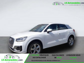 Annonce Audi Q2 occasion Essence TFSI 116 ch BVM � Beaupuy