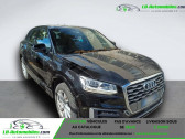 Annonce Audi Q2 occasion Essence TFSI 116 ch BVM � Beaupuy