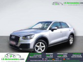 Annonce Audi Q2 occasion Essence TFSI 116 ch BVM � Beaupuy