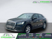 Annonce Audi Q2 occasion Essence TFSI 116 ch BVM � Beaupuy