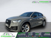 Annonce Audi Q2 occasion Essence TFSI 116 ch BVM � Beaupuy