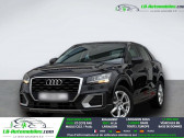 Annonce Audi Q2 occasion Essence TFSI 116 ch BVM � Beaupuy