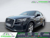 Audi Q2 TFSI 116 ch BVM  � Beaupuy 31