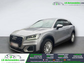 Annonce Audi Q2 occasion Essence TFSI 116 ch BVM � Beaupuy