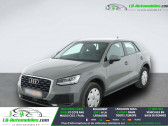 Annonce Audi Q2 occasion Essence TFSI 116 ch BVM � Beaupuy